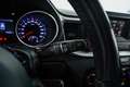 Kia Ceed / cee'd Tourer 1.0 T-GDi Eco-Dynamics Concept 120 Gris - thumbnail 21
