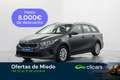 Kia Ceed / cee'd Tourer 1.0 T-GDi Eco-Dynamics Concept 120 Gris - thumbnail 1