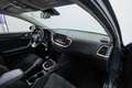 Kia Ceed / cee'd Tourer 1.0 T-GDi Eco-Dynamics Concept 120 Gris - thumbnail 30