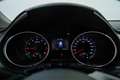 Kia Ceed / cee'd Tourer 1.0 T-GDi Eco-Dynamics Concept 120 Gris - thumbnail 14