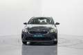 Kia Ceed / cee'd Tourer 1.0 T-GDi Eco-Dynamics Concept 120 Gris - thumbnail 2