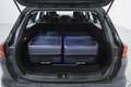 Kia Ceed / cee'd Tourer 1.0 T-GDi Eco-Dynamics Concept 120 Gris - thumbnail 16