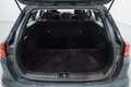 Kia Ceed / cee'd Tourer 1.0 T-GDi Eco-Dynamics Concept 120 Gris - thumbnail 17