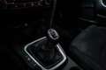 Kia Ceed / cee'd Tourer 1.0 T-GDi Eco-Dynamics Concept 120 Gris - thumbnail 25