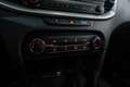 Kia Ceed / cee'd Tourer 1.0 T-GDi Eco-Dynamics Concept 120 Gris - thumbnail 26