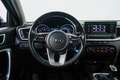 Kia Ceed / cee'd Tourer 1.0 T-GDi Eco-Dynamics Concept 120 Gris - thumbnail 19