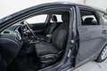 Kia Ceed / cee'd Tourer 1.0 T-GDi Eco-Dynamics Concept 120 Gris - thumbnail 13