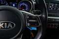 Kia Ceed / cee'd Tourer 1.0 T-GDi Eco-Dynamics Concept 120 Gris - thumbnail 20