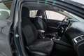 Kia Ceed / cee'd Tourer 1.0 T-GDi Eco-Dynamics Concept 120 Gris - thumbnail 15