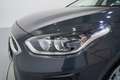 Kia Ceed / cee'd Tourer 1.0 T-GDi Eco-Dynamics Concept 120 Gris - thumbnail 10