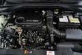 Kia Ceed / cee'd Tourer 1.0 T-GDi Eco-Dynamics Concept 120 Gris - thumbnail 32