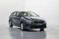 Kia Ceed / cee'd Tourer 1.0 T-GDi Eco-Dynamics Concept 120 Gris - thumbnail 3