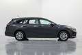 Kia Ceed / cee'd Tourer 1.0 T-GDi Eco-Dynamics Concept 120 Gris - thumbnail 7