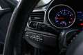 Kia Ceed / cee'd Tourer 1.0 T-GDi Eco-Dynamics Concept 120 Gris - thumbnail 23