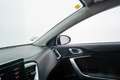 Kia Ceed / cee'd Tourer 1.0 T-GDi Eco-Dynamics Concept 120 Gris - thumbnail 28
