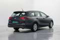 Kia Ceed / cee'd Tourer 1.0 T-GDi Eco-Dynamics Concept 120 Gris - thumbnail 6