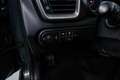 Kia Ceed / cee'd Tourer 1.0 T-GDi Eco-Dynamics Concept 120 Gris - thumbnail 24