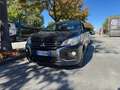Mitsubishi Space Star PROMO FINANZIAMENTO 1.2 Invite Nero - thumbnail 1