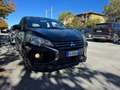 Mitsubishi Space Star PROMO FINANZIAMENTO 1.2 Invite Nero - thumbnail 3
