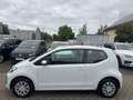 Volkswagen up! move up! Weiß - thumbnail 7