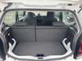 Volkswagen up! move up! Weiß - thumbnail 17
