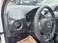 Volkswagen up! move up! Weiß - thumbnail 9