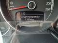 Volkswagen up! move up! Weiß - thumbnail 19