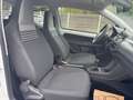 Volkswagen up! move up! Weiß - thumbnail 13