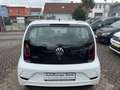Volkswagen up! move up! Weiß - thumbnail 5