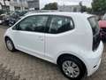 Volkswagen up! move up! Weiß - thumbnail 6