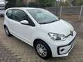 Volkswagen up! move up! Weiß - thumbnail 3
