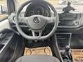 Volkswagen up! move up! Weiß - thumbnail 11