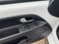 Volkswagen up! move up! Weiß - thumbnail 16