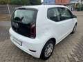 Volkswagen up! move up! Weiß - thumbnail 4