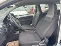Volkswagen up! move up! Weiß - thumbnail 12