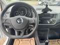 Volkswagen up! move up! Weiß - thumbnail 10