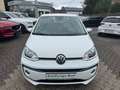 Volkswagen up! move up! Weiß - thumbnail 2