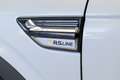 Renault Arkana 1.3 TCe R.S. Line EDC 117kW - thumbnail 21