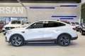 Renault Arkana 1.3 TCe R.S. Line EDC 117kW - thumbnail 18