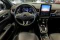 Renault Arkana 1.3 TCe R.S. Line EDC 117kW - thumbnail 35