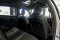 Renault Arkana 1.3 TCe R.S. Line EDC 117kW - thumbnail 14
