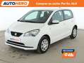 SEAT Mii 1.0 Style 60 Blanco - thumbnail 1