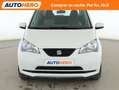 SEAT Mii 1.0 Style 60 Blanco - thumbnail 9