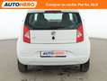 SEAT Mii 1.0 Style 60 Blanco - thumbnail 5