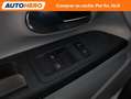 SEAT Mii 1.0 Style 60 Blanco - thumbnail 25