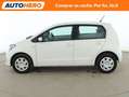 SEAT Mii 1.0 Style 60 Blanco - thumbnail 3