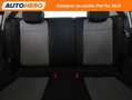 SEAT Mii 1.0 Style 60 Blanco - thumbnail 16