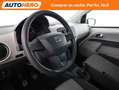 SEAT Mii 1.0 Style 60 Blanco - thumbnail 12