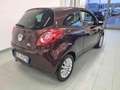 Ford Ka/Ka+ 1.3 TDCi 75CV Titanium cDPF Rouge - thumbnail 9