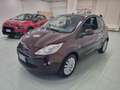Ford Ka/Ka+ 1.3 TDCi 75CV Titanium cDPF Rouge - thumbnail 6